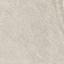 Ragno Realstone_Slate XT20 С000469700 R643_SlateXt20ShellRett.80X80 gres porcelánový 80x80 cm, Itálie, břidlice (andesit) - fotografie 1 - foto 1