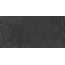 Ragno Realstone_Slate С000469639 R5YT_SlateBlackRt75X150 porcelain tile 75x150 cm, Italy, slate (andesite) - photo 1 Ragno Realstone_Slate С000469639 R5YT_SlateBlackRt75X150 porcelain tile 75x150 cm, Italy, slate (andesite) - photo 1