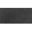 Ragno Realstone_Slate С000469654 R5ZQ_SlateBlackRt30X60 gres porcelánový 30x60 cm, Itálie, břidlice (andesit) - fotografie 1