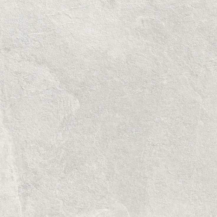 Ragno Realstone_Slate С000469655 R612_SlateIceStr75X75 porcelain tile 75x75 cm, Italy, slate (andesite) - photo 1 Ragno Realstone_Slate С000469655 R612_SlateIceStr75X75 porcelain tile 75x75 cm, Italy, slate (andesite) - photo 1