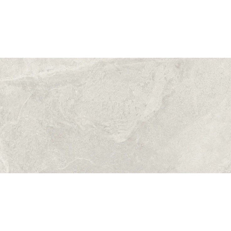 Ragno Realstone_Slate С000469650 R5ZL_SlateIceRt30X60 porcelain tile 30x60 cm, Italy, slate (andesite) - photo 1 Ragno Realstone_Slate С000469650 R5ZL_SlateIceRt30X60 porcelain tile 30x60 cm, Italy, slate (andesite) - photo 1