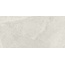 Ragno Realstone_Slate С000469650 R5ZL_SlateIceRt30X60 porcelain tile 30x60 cm, Italy, slate (andesite) - photo 1 Ragno Realstone_Slate С000469650 R5ZL_SlateIceRt30X60 porcelain tile 30x60 cm, Italy, slate (andesite) - photo 1