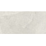 Ragno Realstone_Slate С000469685 R6YS_SlateIceStrRt30X60 gres porcelánový 30x60 cm, Itálie, břidlice (andesit) - fotografie 1 Ragno Realstone_Slate С000469685 R6YS_SlateIceStrRt30X60 gres porcelánový 30x60 cm, Itálie, břidlice (andesit) - fotografie 1