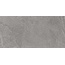 Ragno Realstone_Slate С000469637 R5YR_SlateIronRt75X150 gres porcelánový 75x150 cm, Itálie, břidlice (andesit) - fotografie 1