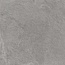 Ragno Realstone_Slate С000469657 R614_SlateIronStr75X75 porcelain tile 75x75 cm, Italy, slate (andesite) - photo 1