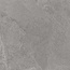 Ragno Realstone_Slate С000469647 R5ZH_SlateIronRt60X60 porcelain tile 60x60 cm, Italy, slate (andesite) - photo 1