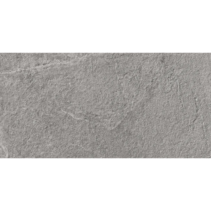 Ragno Realstone_Slate С000469687 R6YU_SlateIronStrRt30X60 porcelænsflise 30x60 cm, Italien, skifer (andesit) - foto 1 Ragno Realstone_Slate С000469687 R6YU_SlateIronStrRt30X60 porcelænsflise 30x60 cm, Italien, skifer (andesit) - foto 1