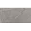 Ragno Realstone_Slate С000469652 R5ZN_SlateIronRt30X60 gres porcelánový 30x60 cm, Itálie, břidlice (andesit) - fotografie 1