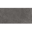 Ragno Realstone_Slate С000469638 R5YS_SlateMuskRt75X150 porcelain tile 75x150 cm, Italy, slate (andesite) - photo 1