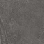 Ragno Realstone_Slate С000469643 R5ZD_SlateMuskRt75X75 porcelain tile 75x75 cm, Italy, slate (andesite) - photo 1