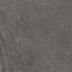 Ragno Realstone_Slate С000469658 R615_SlateMuskStr75X75 porcelain tile 75x75 cm, Italy, slate (andesite) - photo 1