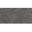 Ragno Realstone_Slate С000469653 R5ZP_SlateMuskRt30X60 gres porcellanato 30x60 cm, Italia, ardesia (andesite) - foto 1