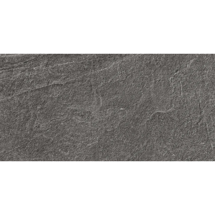 Ragno Realstone_Slate С000469688 R6YV_SlateMuskStrRt30X60 porcelænsflise 30x60 cm, Italien, skifer (andesit) - foto 1 Ragno Realstone_Slate С000469688 R6YV_SlateMuskStrRt30X60 porcelænsflise 30x60 cm, Italien, skifer (andesit) - foto 1
