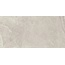 Ragno Realstone_Slate С000469636 R5YQ_SlateShellRt75X150 porcelain tile 75x150 cm, Italy, slate (andesite) - photo 1