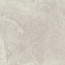 Ragno Realstone_Slate С000469656 R613_SlateShellStr75X75 porcelain tile 75x75 cm, Italy, slate (andesite) - photo 1