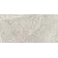 Ragno Realstone_Slate С000469686 R6YT_SlateShellStrRt30X60 porcelænsflise 30x60 cm, Italien, skifer (andesit) - foto 1