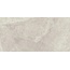 Ragno Realstone_Slate С000469651 R5ZM_SlateShellRt30X60 porcelænsflise 30x60 cm, Italien, skifer (andesit) - foto 1