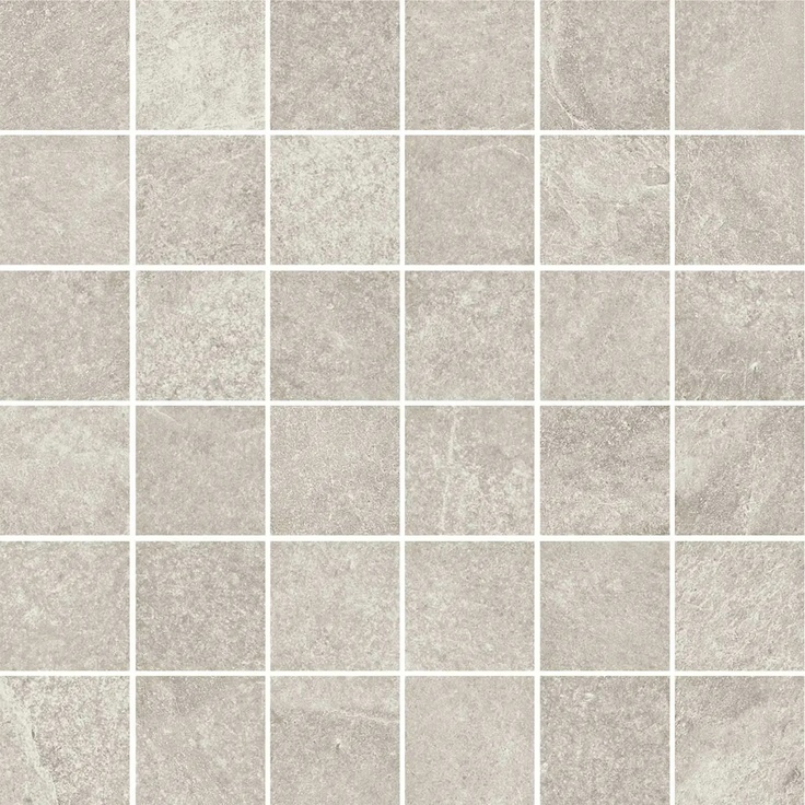 Ragno Realstone_Slate С000469676 R6GS_SlateShellMosaicoTessera5X5 Mosaic 30x30 cm, Italy, slate (andesite) - photo 1 Ragno Realstone_Slate С000469676 R6GS_SlateShellMosaicoTessera5X5 Mosaic 30x30 cm, Italy, slate (andesite) - photo 1