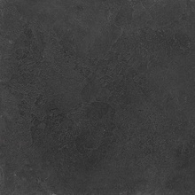 Ragno Realstone_Slate С000469644 R5ZE_SlateBlackRt75X75 gres porcelanowy 75x75 cm, Włochy, łupek (andesyt) - zdjęcie 1 - zdjęcie 1