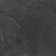 Ragno Realstone_Slate С000469659 R618_SlateBlackStr75X75 gres porcelanowy 75x75 cm, Włochy, łupek (andesyt) - zdjęcie 1 - zdjęcie 1