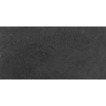 Ragno Realstone_Slate С000469654 R5ZQ_SlateBlackRt30X60 gres porcelanowy 30x60 cm, Włochy, łupek (andesyt) - zdjęcie 1 - zdjęcie 1