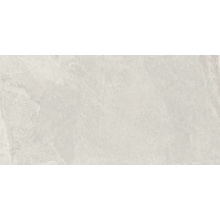 Ragno Realstone_Slate С000469635 R5YP_SlateIceRt75X150 gres porcelanowy 75x150 cm, Włochy, łupek (andesyt) - zdjęcie 1 - zdjęcie 1