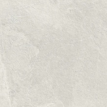 Ragno Realstone_Slate С000469655 R612_SlateIceStr75X75 gres porcelanowy 75x75 cm, Włochy, łupek (andesyt) - zdjęcie 1 - zdjęcie 1