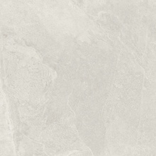 Ragno Realstone_Slate С000469640 R5YZ_SlateIceRt75X75 gres porcelanowy 75x75 cm, Włochy, łupek (andesyt) - zdjęcie 1 - zdjęcie 1