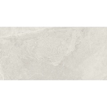 Ragno Realstone_Slate С000469650 R5ZL_SlateIceRt30X60 gres porcelanowy 30x60 cm, Włochy, łupek (andesyt) - zdjęcie 1 - zdjęcie 1