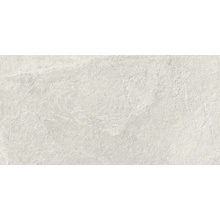 Ragno Realstone_Slate С000469685 R6YS_SlateIceStrRt30X60 gres porcelanowy 30x60 cm, Włochy, łupek (andesyt) - zdjęcie 1 - zdjęcie 1