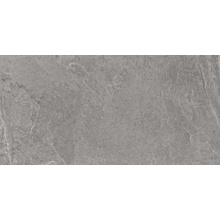 Ragno Realstone_Slate С000469637 R5YR_SlateIronRt75X150 gres porcelanowy 75x150 cm, Włochy, łupek (andesyt) - zdjęcie 1 - zdjęcie 1