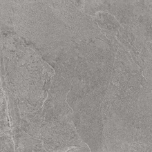 Ragno Realstone_Slate С000469642 R5ZC_SlateIronRt75X75 gres porcelanowy 75x75 cm, Włochy, łupek (andesyt) - zdjęcie 1 - zdjęcie 1