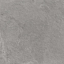 Ragno Realstone_Slate С000469657 R614_SlateIronStr75X75 gres porcelanowy 75x75 cm, Włochy, łupek (andesyt) - zdjęcie 1 - zdjęcie 1