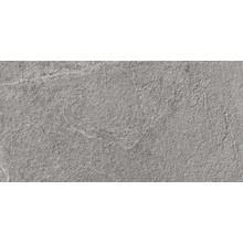 Ragno Realstone_Slate С000469687 R6YU_SlateIronStrRt30X60 gres porcelanowy 30x60 cm, Włochy, łupek (andesyt) - zdjęcie 1 - zdjęcie 1