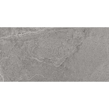 Ragno Realstone_Slate С000469652 R5ZN_SlateIronRt30X60 gres porcelanowy 30x60 cm, Włochy, łupek (andesyt) - zdjęcie 1 - zdjęcie 1