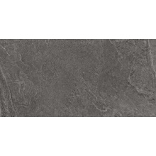 Ragno Realstone_Slate С000469638 R5YS_SlateMuskRt75X150 gres porcelanowy 75x150 cm, Włochy, łupek (andesyt) - zdjęcie 1 - zdjęcie 1