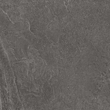 Ragno Realstone_Slate С000469643 R5ZD_SlateMuskRt75X75 gres porcelanowy 75x75 cm, Włochy, łupek (andesyt) - zdjęcie 1 - zdjęcie 1