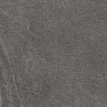 Ragno Realstone_Slate С000469658 R615_SlateMuskStr75X75 gres porcelanowy 75x75 cm, Włochy, łupek (andesyt) - zdjęcie 1 - zdjęcie 1