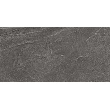Ragno Realstone_Slate С000469653 R5ZP_SlateMuskRt30X60 gres porcelanowy 30x60 cm, Włochy, łupek (andesyt) - zdjęcie 1 - zdjęcie 1