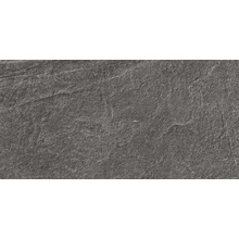 Ragno Realstone_Slate С000469688 R6YV_SlateMuskStrRt30X60 gres porcelanowy 30x60 cm, Włochy, łupek (andesyt) - zdjęcie 1 - zdjęcie 1