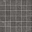 Ragno Realstone_Slate С000469678 R6GX_SlateMuskMosaicoTessera5X5 Mosaic 30x30 cm, Italy, slate (andesite) - photo 1 Ragno Realstone_Slate С000469678 R6GX_SlateMuskMosaicoTessera5X5 Mosaic 30x30 cm, Italy, slate (andesite) - photo 1