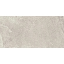 Ragno Realstone_Slate С000469636 R5YQ_SlateShellRt75X150 gres porcelanowy 75x150 cm, Włochy, łupek (andesyt) - zdjęcie 1 - zdjęcie 1