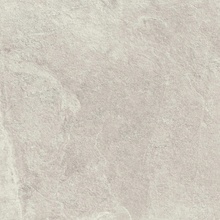 Ragno Realstone_Slate С000469656 R613_SlateShellStr75X75 gres porcelanowy 75x75 cm, Włochy, łupek (andesyt) - zdjęcie 1 - zdjęcie 1