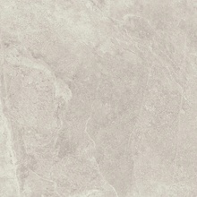 Ragno Realstone_Slate С000469641 R5ZA_SlateShellRt75X75 gres porcelanowy 75x75 cm, Włochy, łupek (andesyt) - zdjęcie 1 - zdjęcie 1