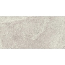 Ragno Realstone_Slate С000469686 R6YT_SlateShellStrRt30X60 gres porcelanowy 30x60 cm, Włochy, łupek (andesyt) - zdjęcie 1 - zdjęcie 1