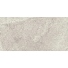 Ragno Realstone_Slate С000469651 R5ZM_SlateShellRt30X60 gres porcelanowy 30x60 cm, Włochy, łupek (andesyt) - zdjęcie 1 - zdjęcie 1