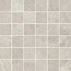 Ragno Realstone_Slate С000469676 R6GS_SlateShellMosaicoTessera5X5 Mosaic 30x30 cm, Italy, slate (andesite) - photo 1