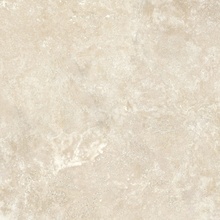 Ragno Realstone_Travertino XT20 С000604991 RCER_TravertinoXt20CrossBeigeRt80X80 gres porcelanato 80x80 cm, Itália, travertino - foto 1 - foto 1