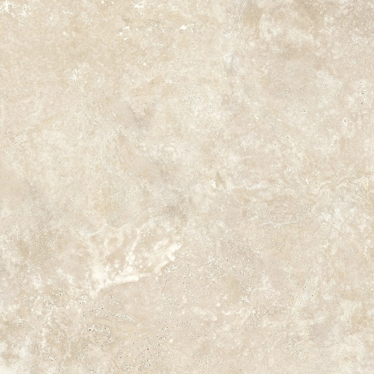 Ragno Realstone_Travertino XT20 С000604991 RCER_TravertinoXt20CrossBeigeRt80X80 gres porcelánový 80x80 cm, Itálie, travertin - fotografie 1 Ragno Realstone_Travertino XT20 С000604991 RCER_TravertinoXt20CrossBeigeRt80X80 gres porcelánový 80x80 cm, Itálie, travertin - fotografie 1
