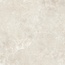 Ragno Realstone_Travertino XT20 С000604990 RCEP_TravertinoXt20CrossBiancoRt80X80 grès cérame 80x80 cm, Italie, travertin - photo 1